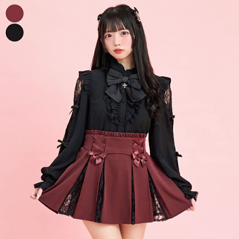 スカート履いたこぐまの女の子　ハニーカラー　ポーリッシュベア　英国　アンティーク 楽天市場】☆ホースヘアスカパン1/6 18:00 マークダウン10/30 12:00