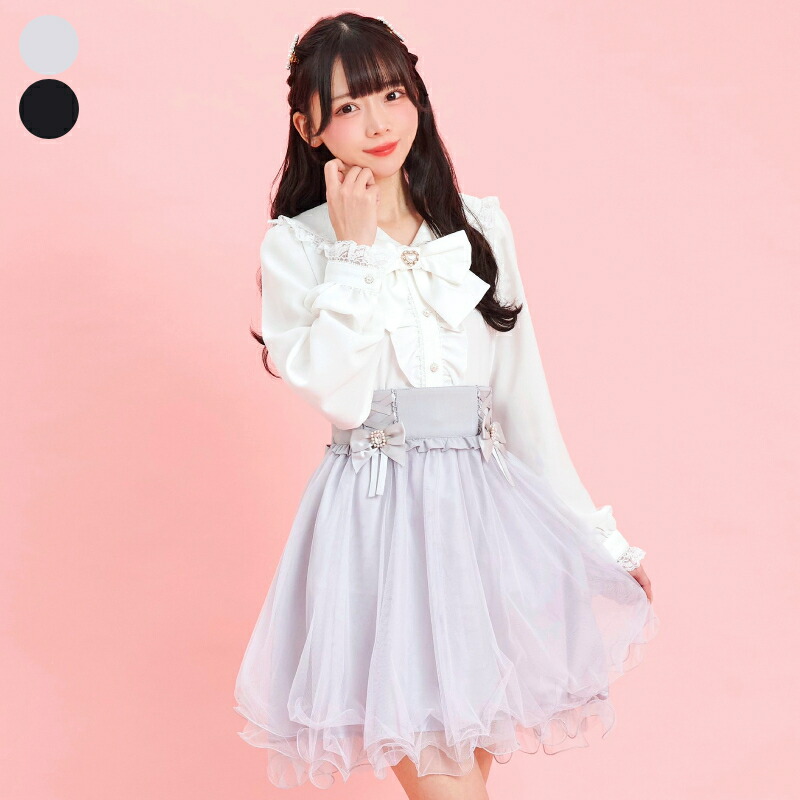 新品値札タグ付き　シークレットハニー　ディズニー　マレフィセント　ワンピース マレフィセント ワンピース 仮装 コスプレ シークレットハニー