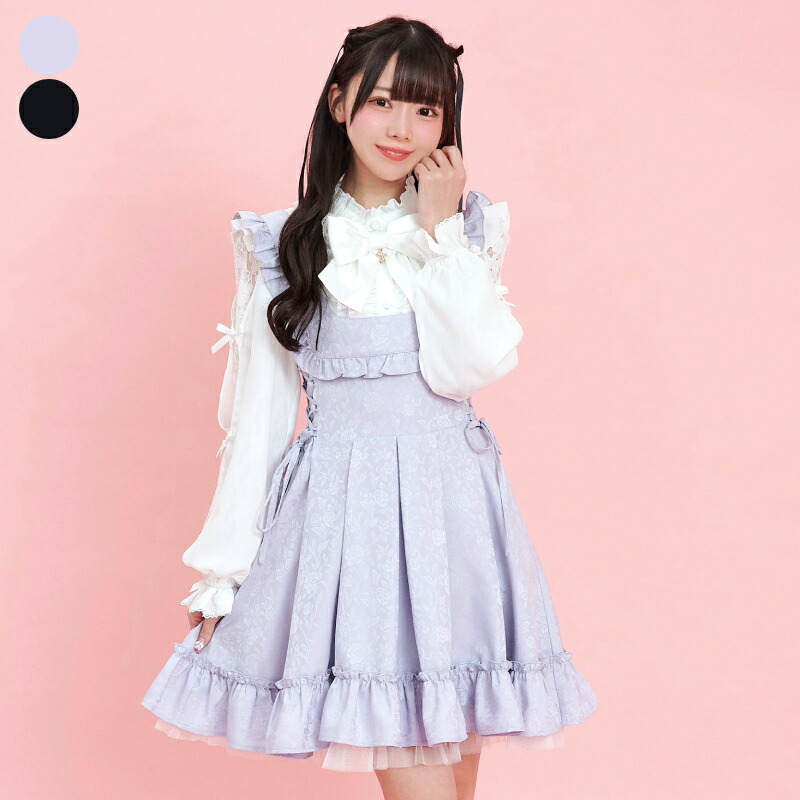 楽天市場】☆ネクタイ付きワンピース3/20 12:00 販売スタート 楽天市場】☆ネクタイ付きワンピース3/20 12:00 販売スタート