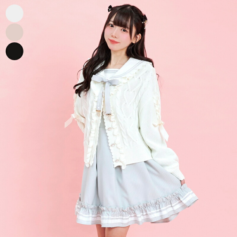 楽天市場】サイドレースアップチュールスカート2/27 12:00 販売