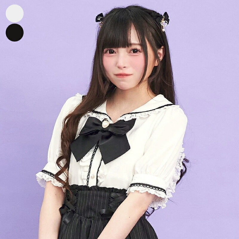4ss513-top.jpg