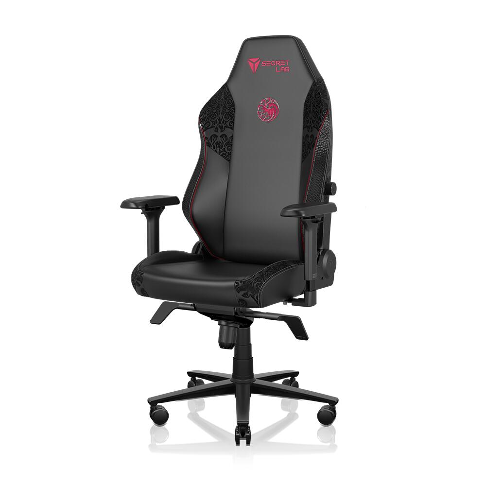 楽天市場】【送料無料】Secretlab TITAN Evo リーグ・オブ・レジェンド 