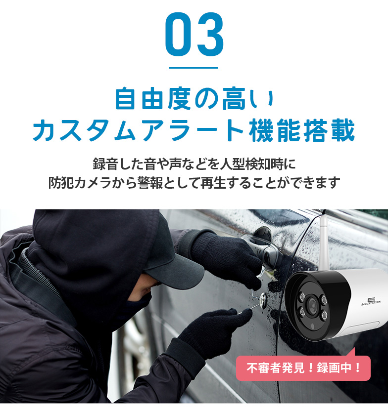 防犯カメラ 屋外 ワイヤレス Apモード ネットワークカメラ Lan 送料無料 車上荒らし 遠隔監視 有線 365万画素 家庭用 Wifi不要 屋内 スマホ 無線 Sdカード録画 Bx 監視カメラ マイク内蔵 簡単 国内サーバー 1位 留守 防水 設置 Wifi Be33 Ipカメラ Bf43