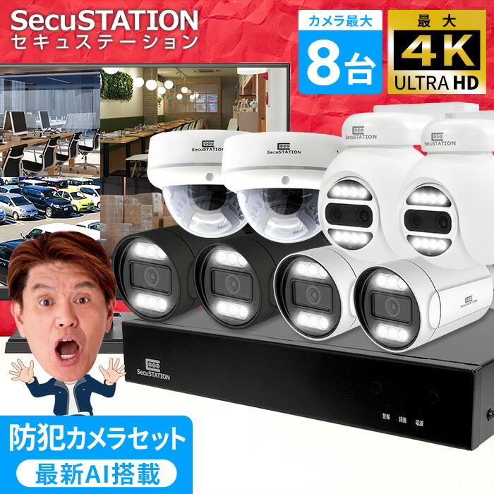 【百貨店SALE】最大限度65％OFF！大売り出し客体商いもの【防犯・見守り写真機】