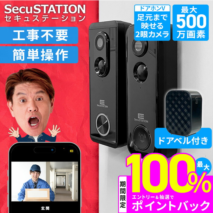 テレビドアホン panasonic VL－SE３０XLA 保証書付き 楽天市場】Panasonic テレビドアホン VL-SE31KL 6台セット 録画