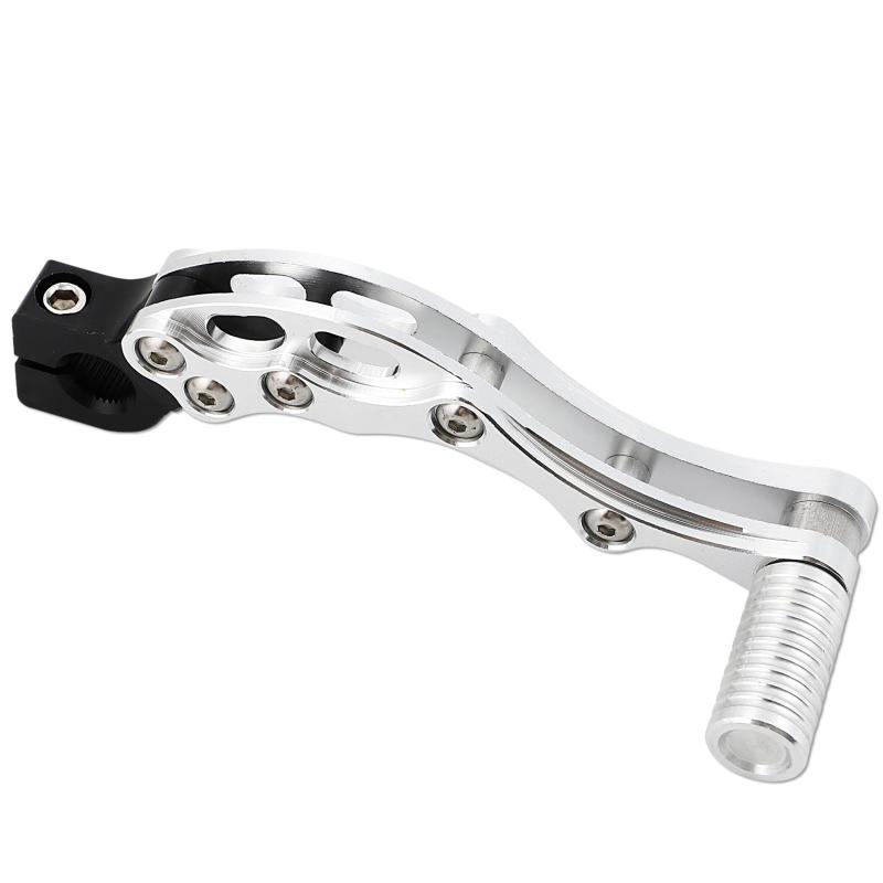 楽天市場】【正規品】KOSOくるくるキックペダル ディオ[AF18]ディオSP