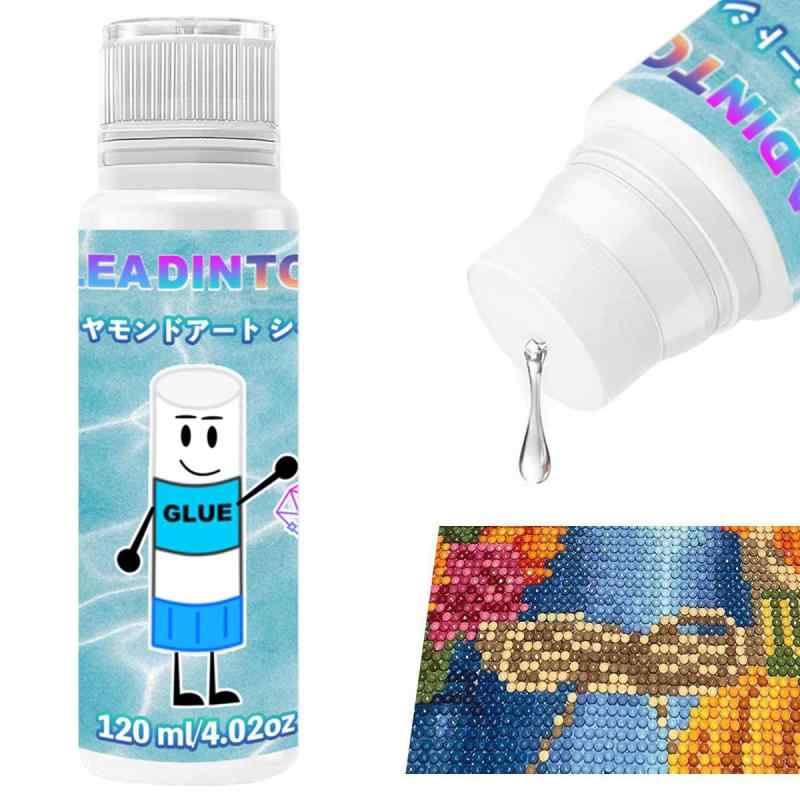 楽天市場】e angle オキシモア ウォーターミスト ホワイト ANG-OZ-A6