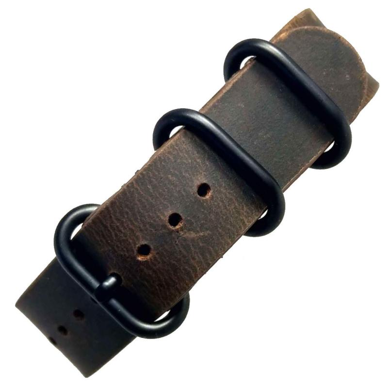 楽天市場】【ビームスFディレクター 西口修平氏コラボモデル！】THE