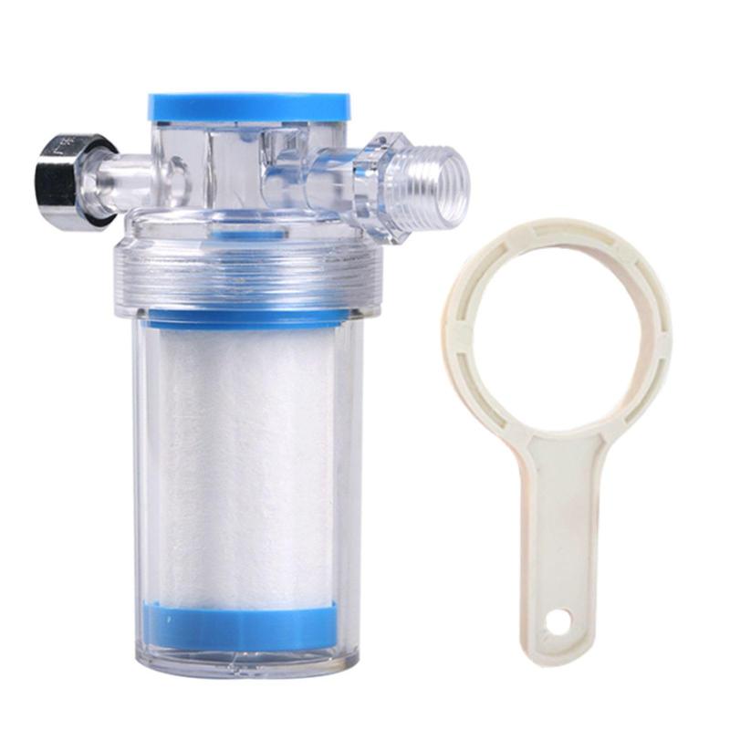 【新品10個セット】浄活水器 瑞葉 高性能フィルター　蛇口　バラ売り可！ 浄活水「瑞葉」シリーズ 浄活水器 | サージュコーポレーション