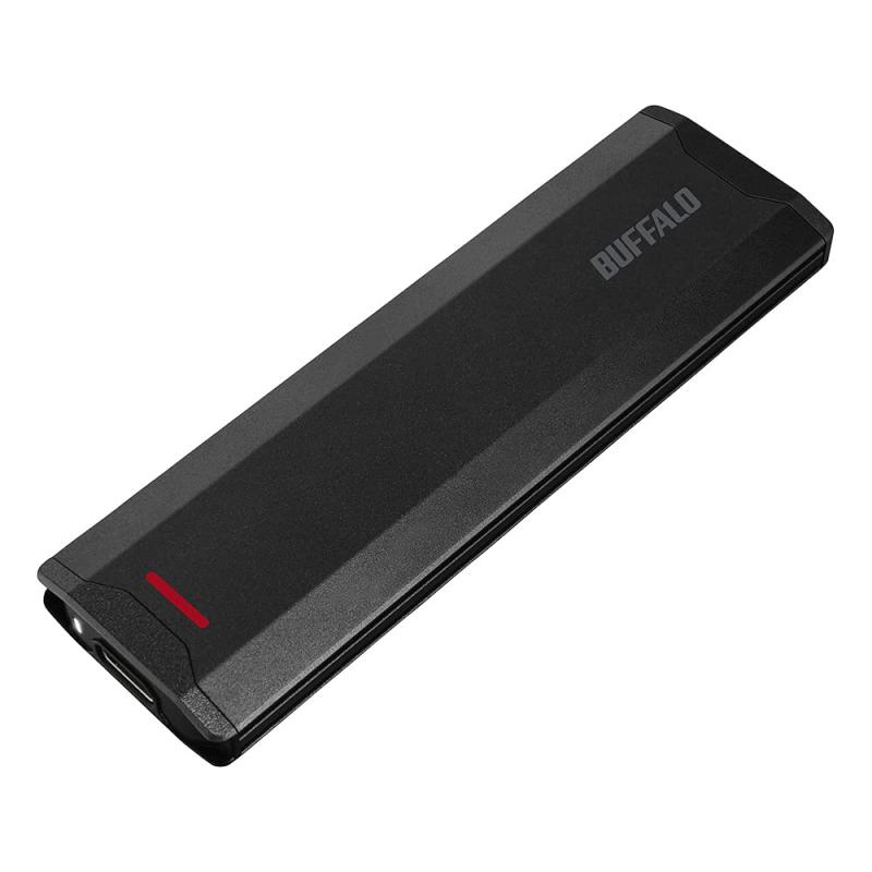 SSD-PHシリーズ