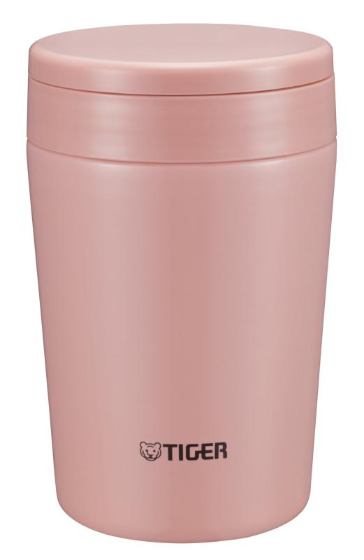 スープ ジャー 380ml