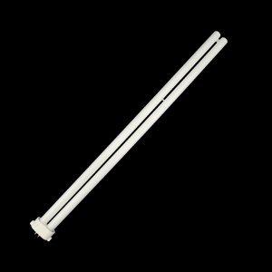 楽天市場】三菱 コンパクト形蛍光ランプ FHP プラチナ 32W 3波長形昼