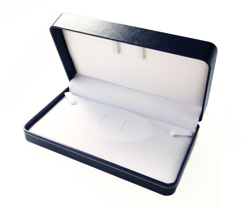 楽天市場】【MIKIMOTO】ミキモト ジュエリーボックス ｜アコヤ真珠