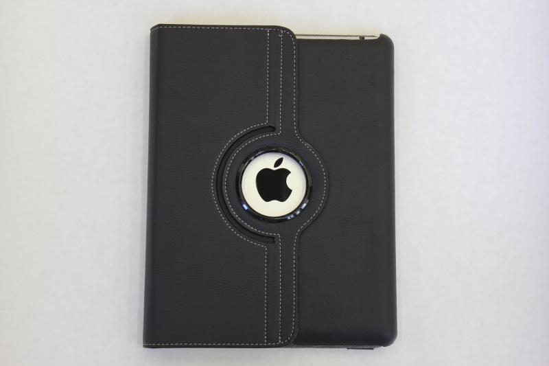 ipadケース