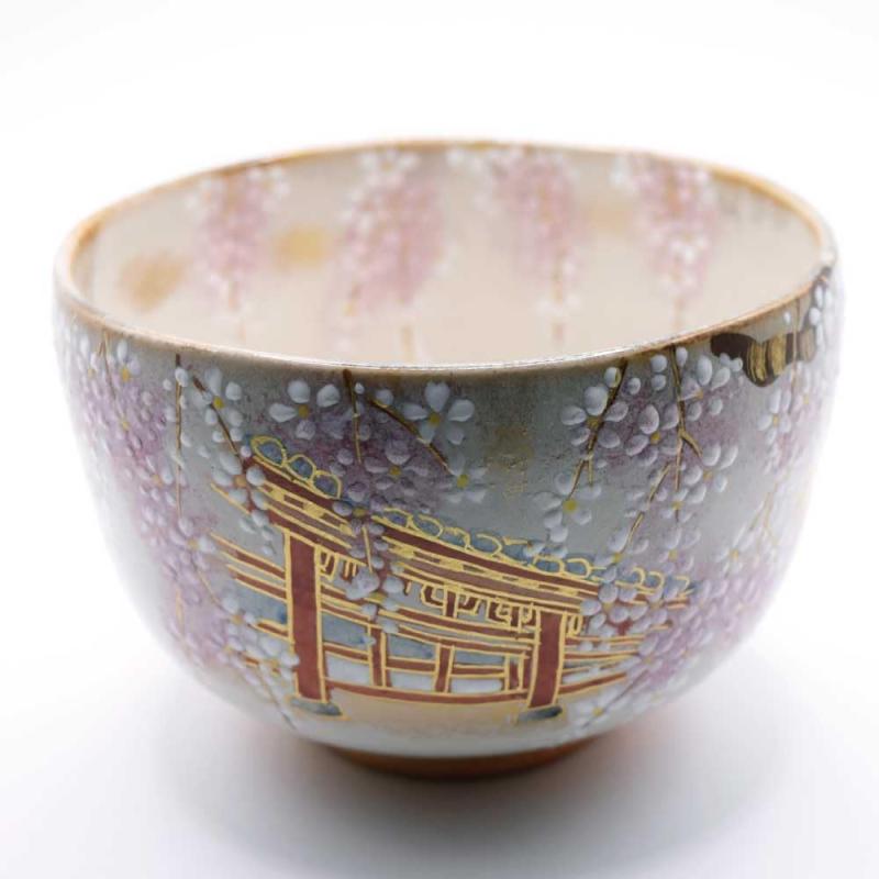 蒔絵茶碗　漆器　木のお茶道具　抹茶碗　抹茶茶碗　骨董　茶道　茶道具　アンティーク 蒔絵茶碗 漆器 木のお茶道具 抹茶碗 抹茶茶碗 骨董 茶道 茶道具