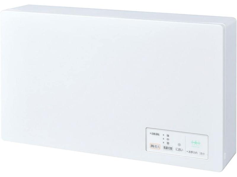 三菱電機 ヘルスエアー機能搭載 循環ファン 30畳用 クールホワイト JC－30KR