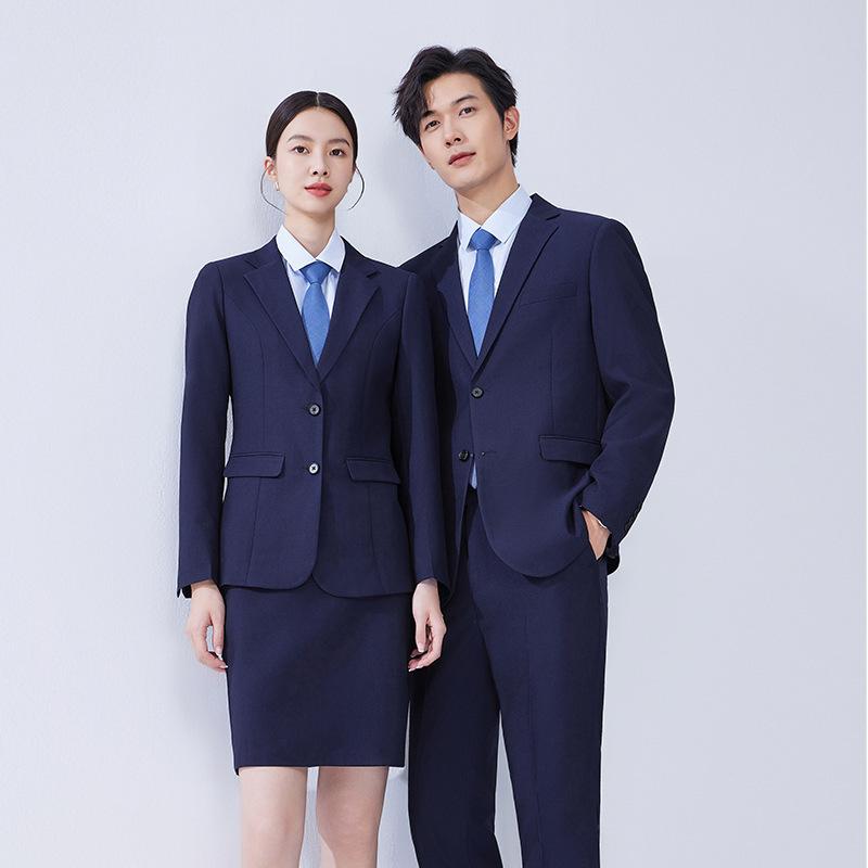 背広 メンズ レディース 否鉄 しわになりにくい 商行為 執務室 泊まり かまい付ける 通い ユニフォーム フォーマル 雅びやか 雅びやか 上衣 ズボン下 セットアップ 米国海軍