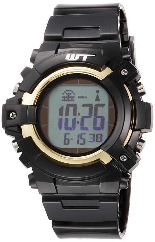 楽天市場】[限定モデル][ワイアード]WIRED 腕時計 WIRED SOLIDITY 逆