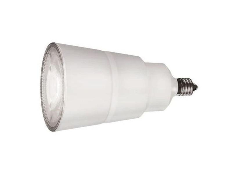 遠藤照明 JDR-Hi series 適合ランプ 非調光タイプ 電球色 RAD872F
