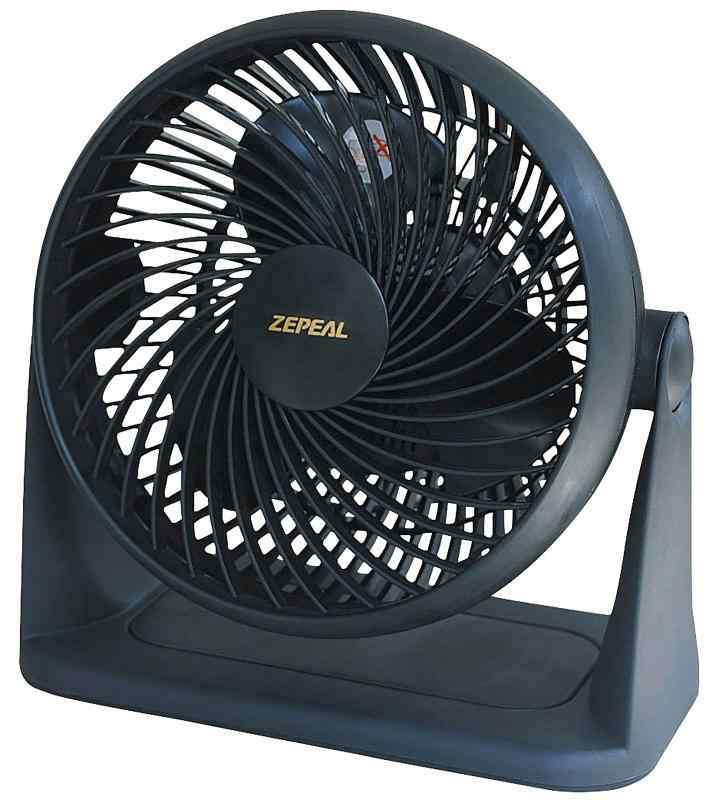 楽天市場】amadana アマダナ 扇風機 サーキュレーター NF-227【送料