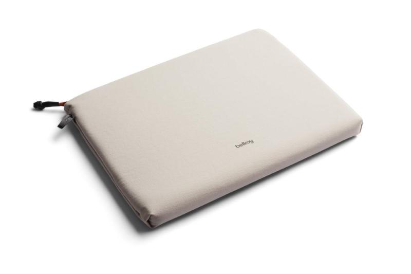 Bellroy Lite Laptop Sleeve ノートPC16インチ用カバー
