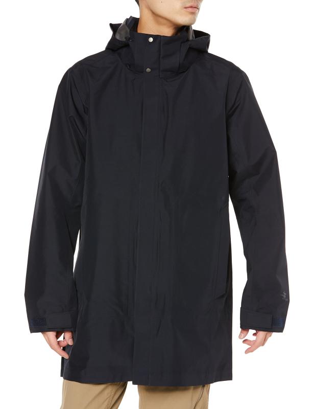 楽天市場】Bass Pro Shops/バスプロショップ 100MPH GORE-TEX LIGHT