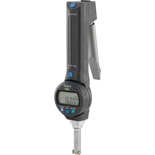 ミツトヨ ABSボアマチック 三点式口径位置づける器 SBM25CX