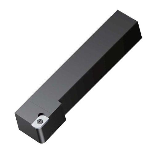 富士元工業 すみっこRバイト 25SKB