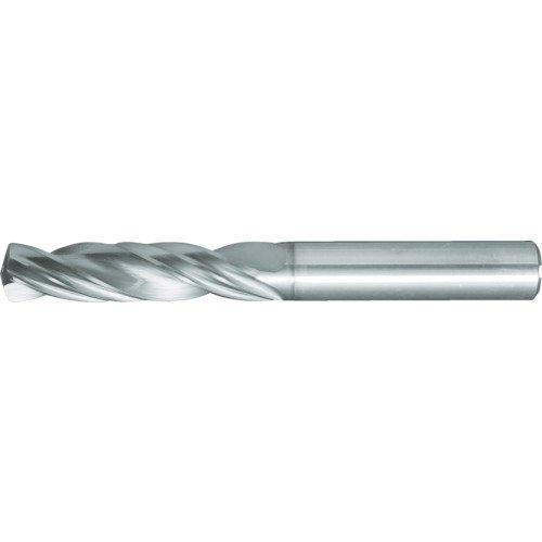 マパｰル MEGA-Drill-Reamer(SCD201C) 内部給油X3D SCD201C-1100-2-4-140HA03-HP8357224 486-8609 超硬コｰティングドリル