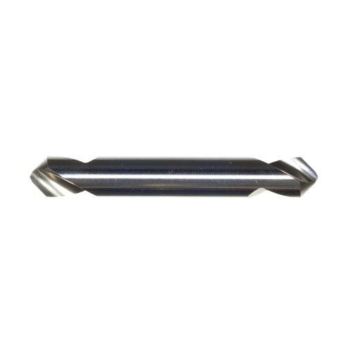 イワタツール 岩田 SPセンタ-90° 90SPC9.0X32 21,130円