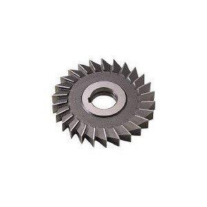 岡崎 サイドカッター SCT125X090 25,233円