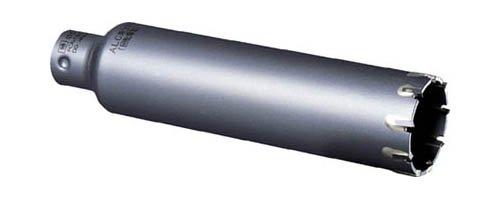 ミヤナガ(Miyanaga) ALC用コアドリル(カッター) 180 PCALC180C