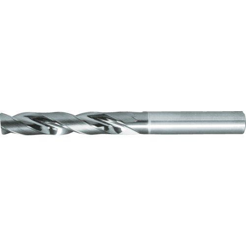 マパｰル MEGA-Drill-180 フラットドリル 内部給油×5D SCD231-0420-2-4-180HA05-HP230 486-8803 超硬コｰティングドリル