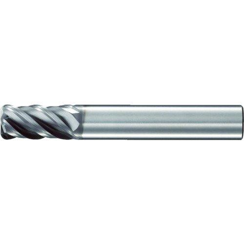 ダイジェット サイレントラジアス DVOCSAR410010 22,856円