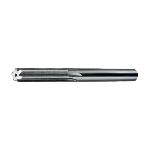 マコトロイ工業 超硬フルカットソリッドリーマ MRS 8.46mm