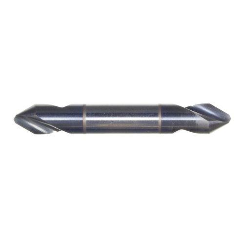 イワタツール 岩田 SPセンタ-60℃コート付 60SPC8.0X25TICN