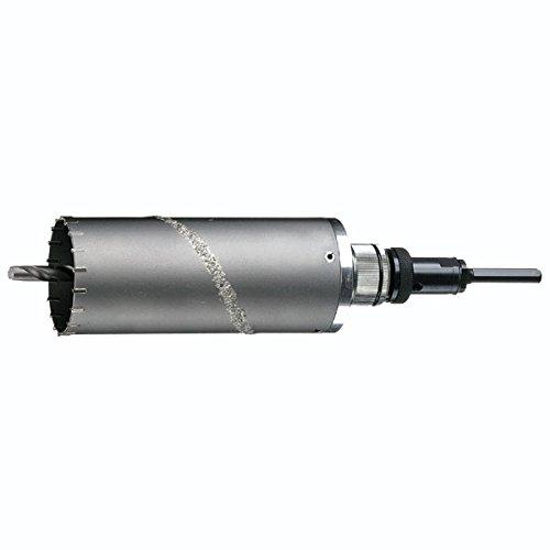 ハウスBM ドラゴンALC用コアドリル80mm ALC80 (金属・金工)