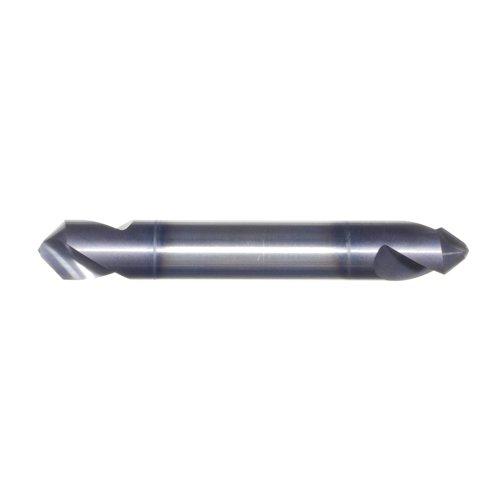 イワタツール 岩田 SPセンタ-90℃超硬コート付 90SPC3.0X10CBALD|セキュアデポ