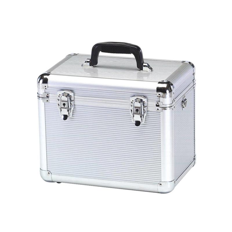 イチネンTASCO TA150DS アルミ製真空ポンプケース 16,610円