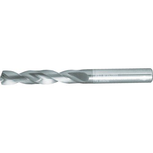 マパｰル ProDrill-Uni(SCD351) 汎用ドリル 内部給油×4D SCD351-0800-2-2-140HA04-HP765 486-9664 超硬コｰティングドリル