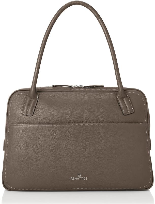 [レナトス] トート RENATTOS-Tote 37,140円