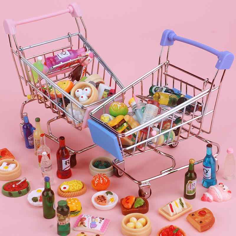 ターゲット・トイ・ショッピングカート 楽天市場】TARGET TOY SHOPPING CART ターゲット・トイ