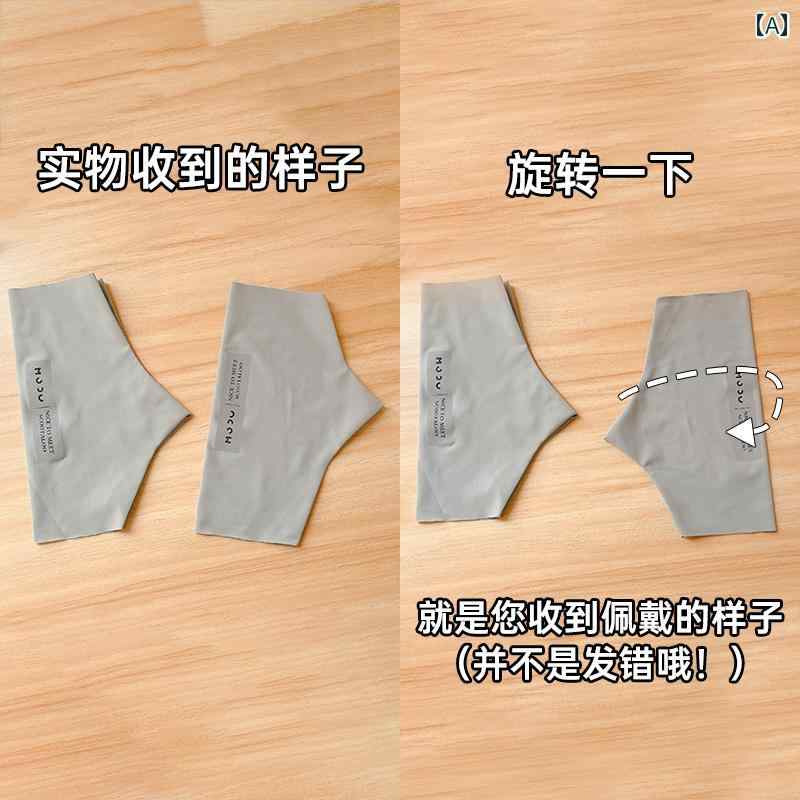 手袋 カバー 作業 ドライビング アウトドア スポーツ 日焼け対策 薄手 シンプル カジュアル 上品 レディース 夏