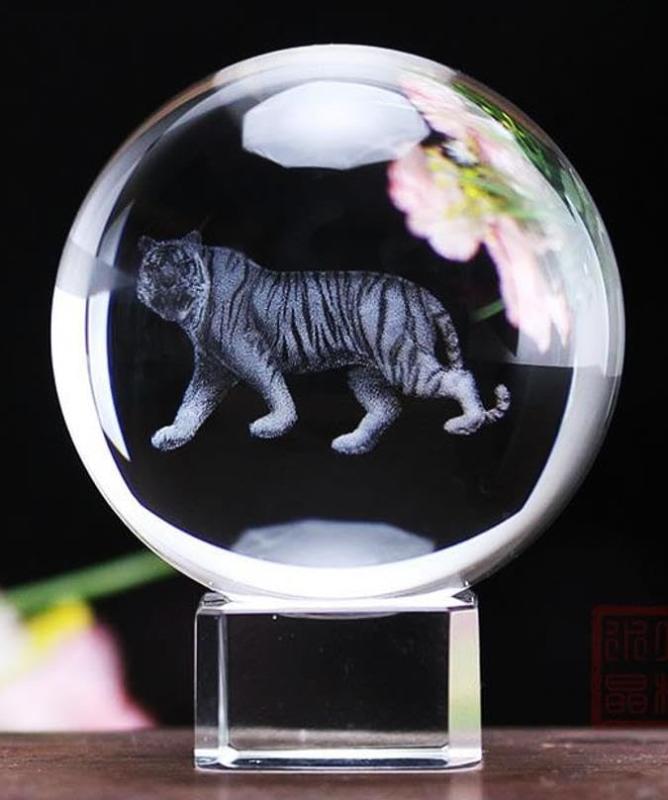 楽天市場】ホロンクリスタル・コスモス本体【数霊 癒し】 : ビューストア