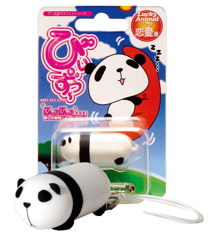 その他 hirono panda Amazon.co.jp: POP MART HIRONO Doll Panda Figure : おもちゃ