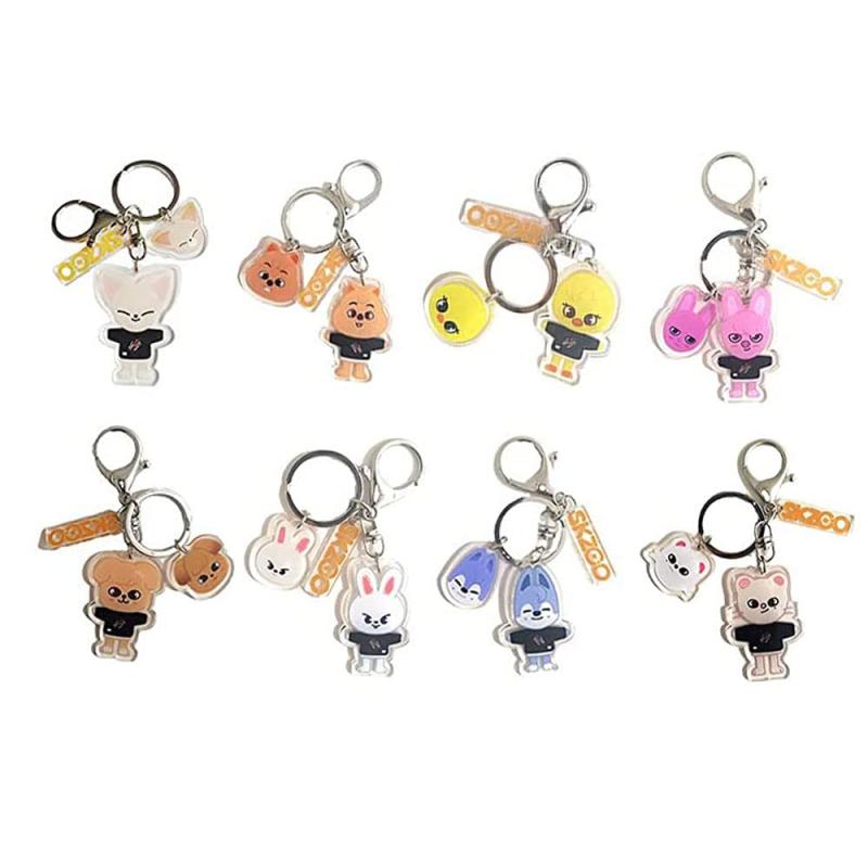 楽天市場】SKZOO つまんでつなげてますこっと でらっくす