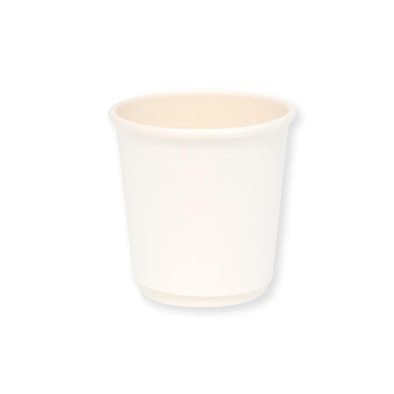 二重断熱カップ DRINKING_CUP