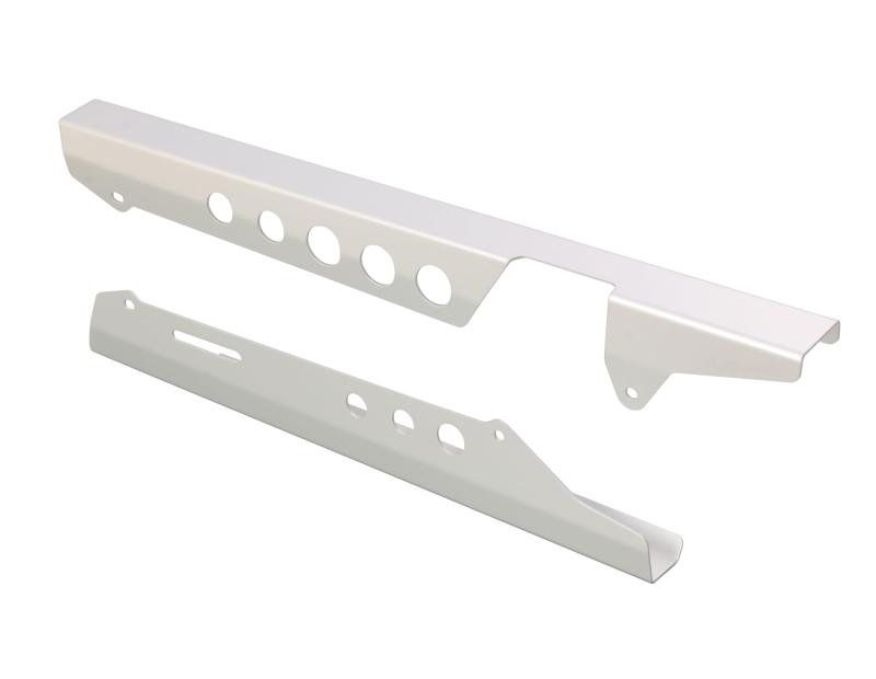 キタコ (KITACO) チェーンカバー スーパーカブC125(JA48/58)|セキュアデポ