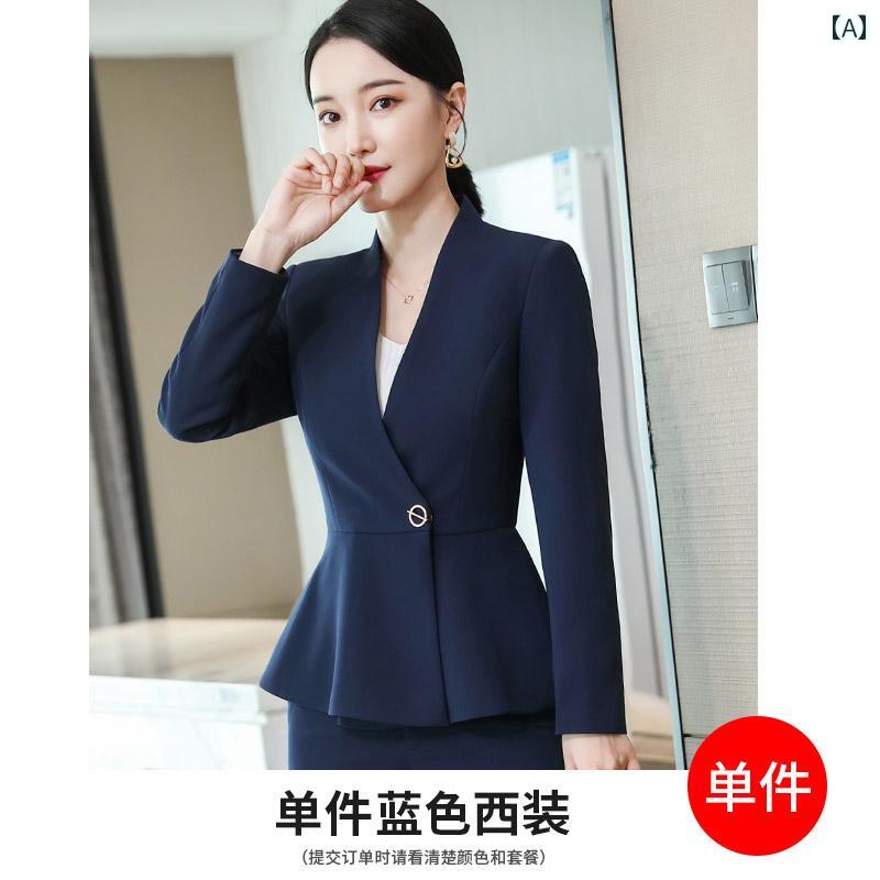 レディース 上衣 ズボン下 スコート 心地よい 分かりやすい 事務室 商行為 ブリティッシュ レディース 流行り物 今めかしい 成年者 好いたらしい 華燭の典 二次会 寄り合い 鑑査日 卒式 入園式 はいり込む式 卒園式 歳月 レディースファッション-その他