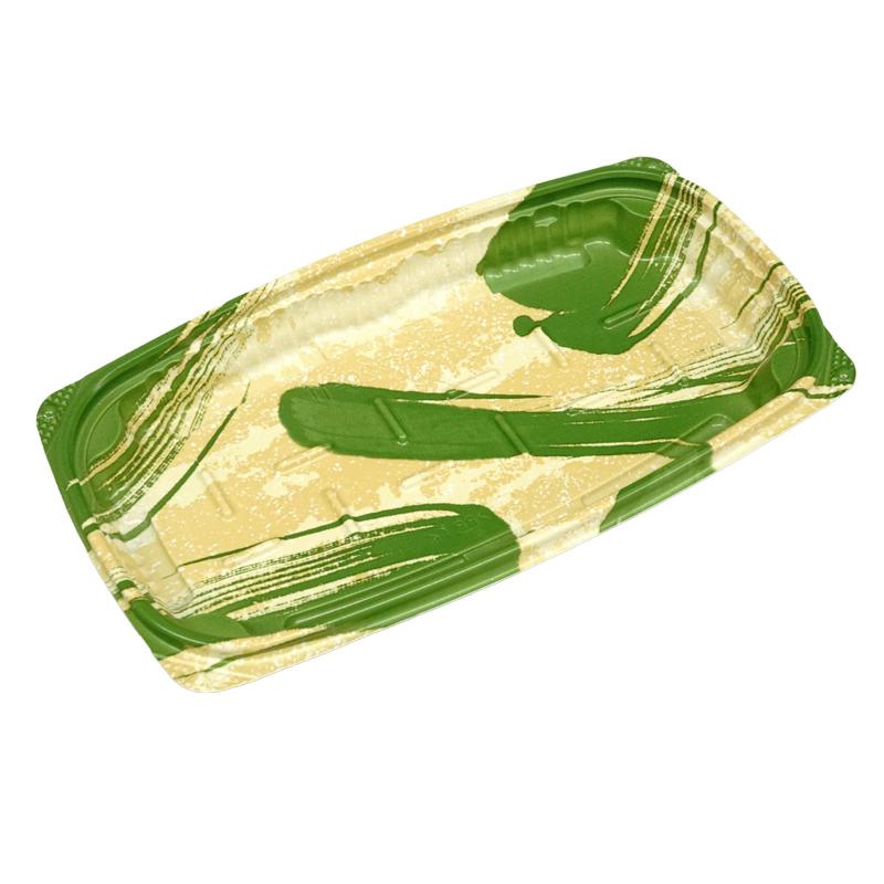 【ｹｰｽ販売】 中央化学(Chuokagaku) CTﾃﾞﾘﾓｱ20-11 陶野GN 身 1200枚入